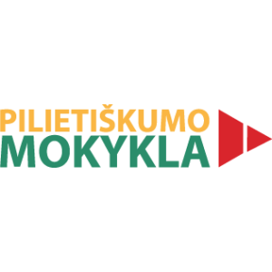 Pilietiškumo mokykla