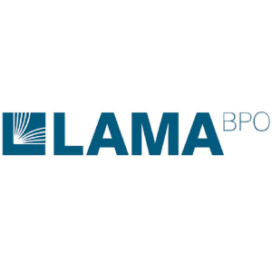 LAMA BPO