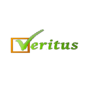 VERITUS