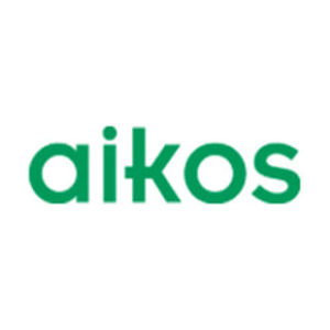 Aikos