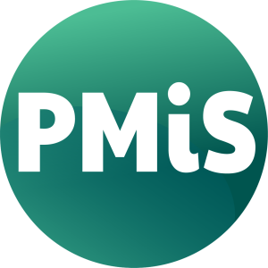 PMiS