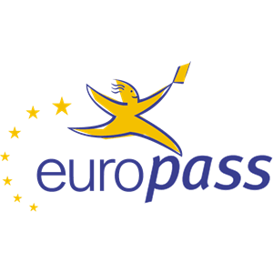 EuroPass