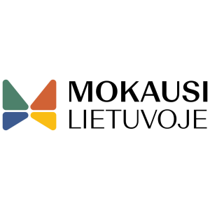 Mokausi